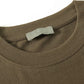 Plus Size Men's  Heavy Cotton Oversize Cheap T-shirts