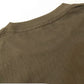 Plus Size Men's  Heavy Cotton Oversize Cheap T-shirts