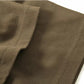 Plus Size Men's  Heavy Cotton Oversize Cheap T-shirts