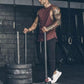 Gym Wear Fitness Muscle Vest Workout Bodybuilding Mens Tank Top